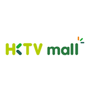 HKTVmall Logo