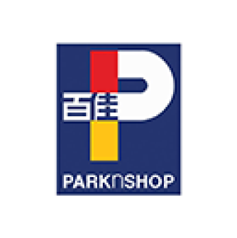 PARKnSHOP Logo