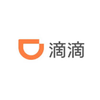 Didi Logo