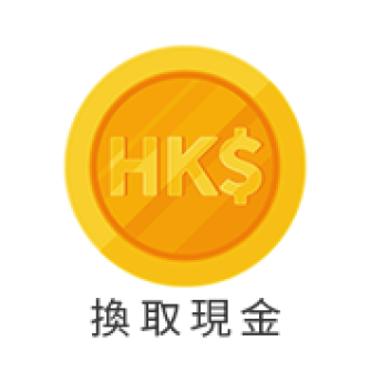 Cash Rebate