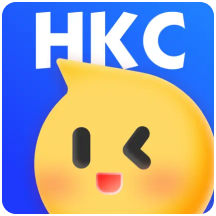 HKC Rewards App