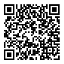 HKC Rewards Apple