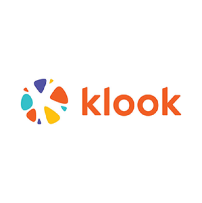 Klook
