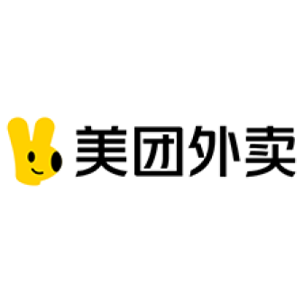 Meituan Logo