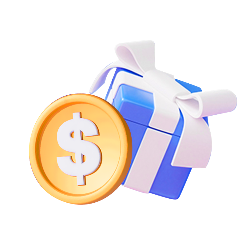Gift Box