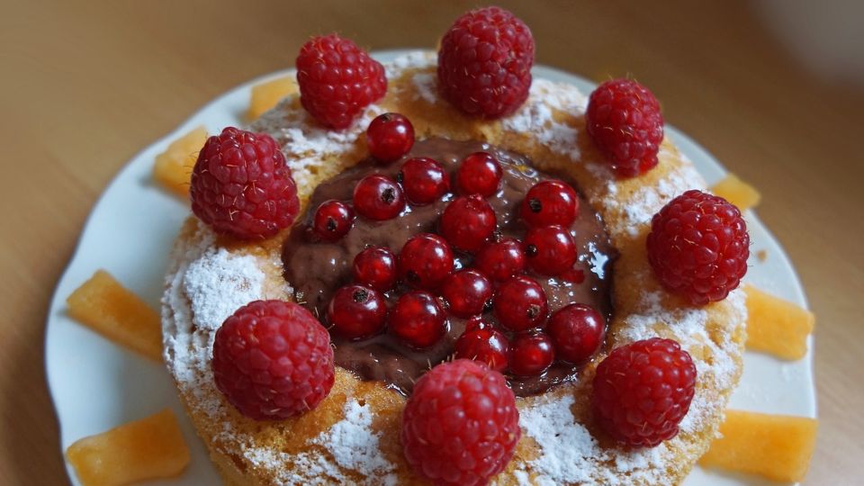 東海堂母親節蛋糕9折優惠