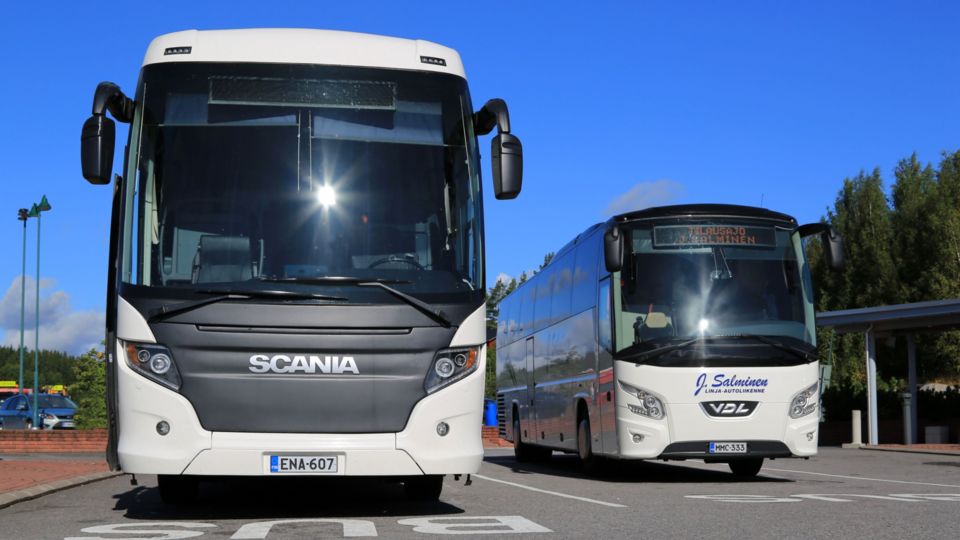 上水廣場．銀聯卡車票換領優惠