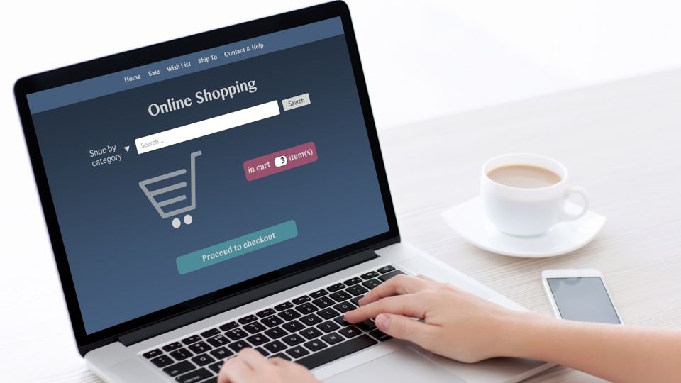 EARNMORE現金回贈計劃