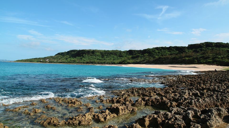 中旅88周年暑假指定團隊享銀聯優惠