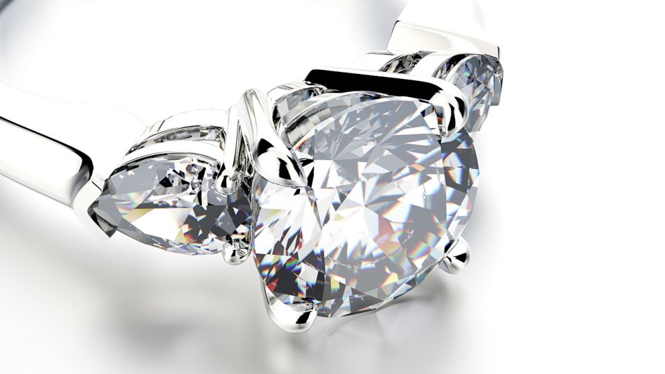 萬宜珠寶低至5折優惠