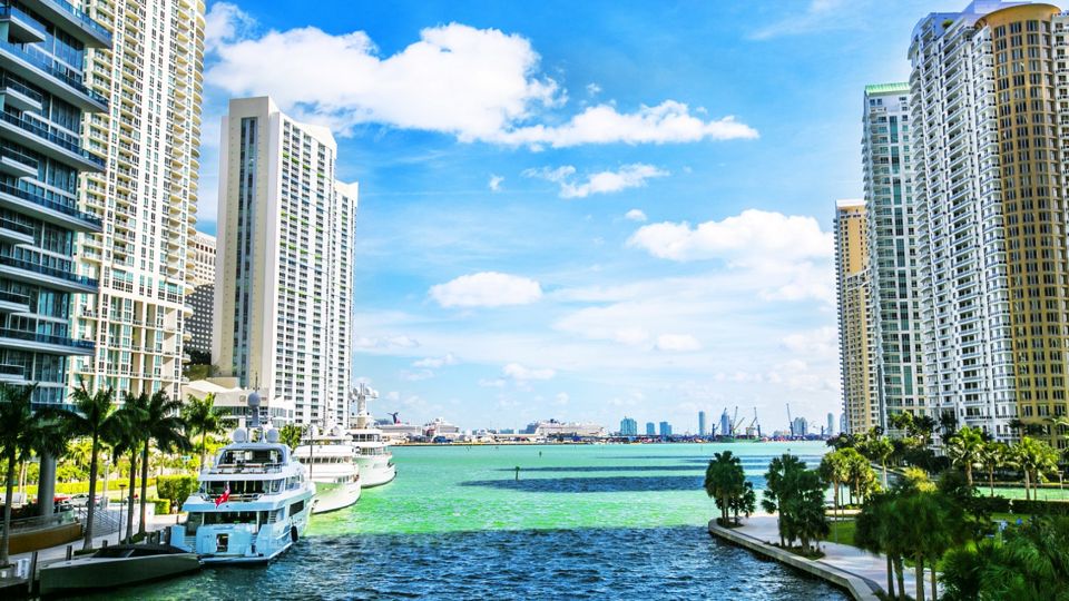 KKday高達5折優惠