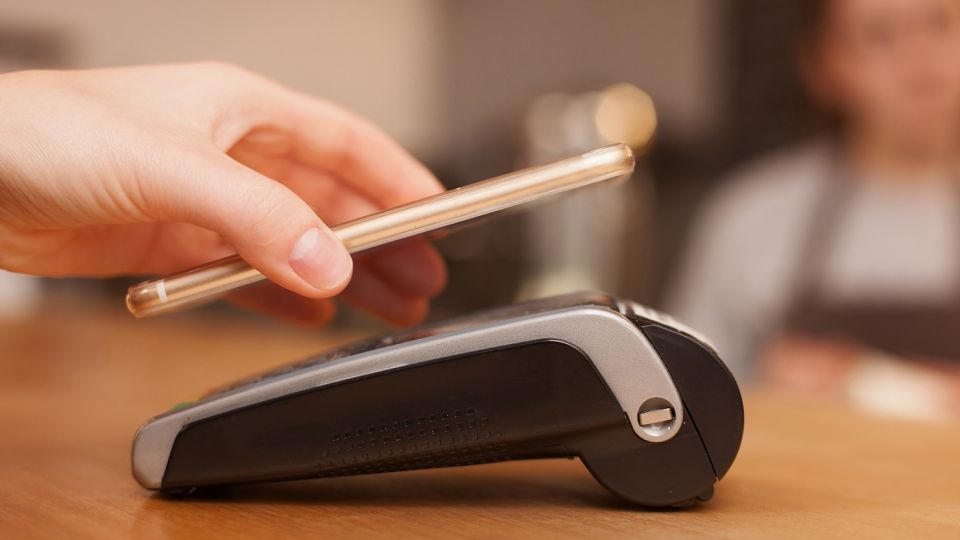 渣打MasterPass讓網購更方便