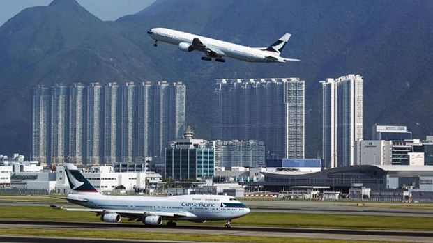 (優惠情報)銀行信用卡優惠　送里數成本最高