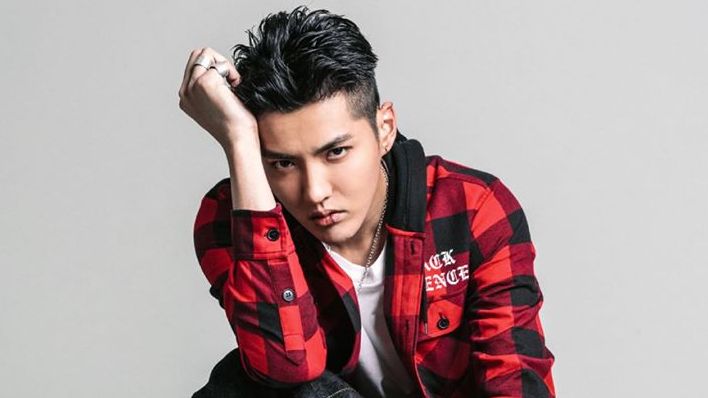 UNDER GARDEN 限量別注單品推廣