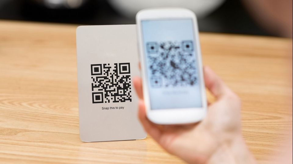 歲晚購物季 用銀聯卡在「優計劃」商戶享店內最高優惠