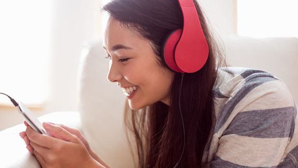 12個月KKBOX音樂服務優惠價HK$499