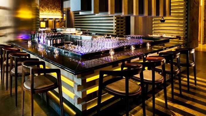 如心艾朗酒店forte 85折優惠