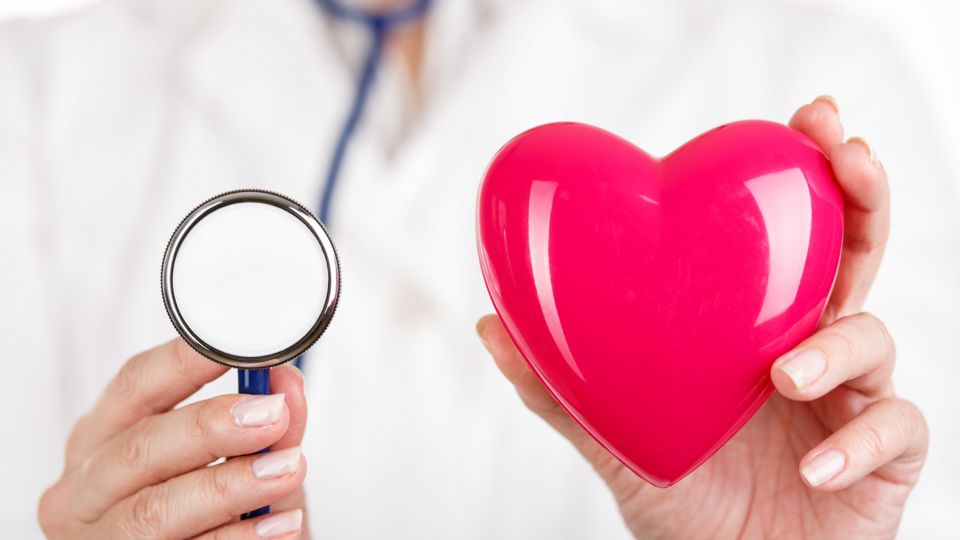 於網上投保中國易 意外急救醫療計劃可享95折保費及高達8倍積分