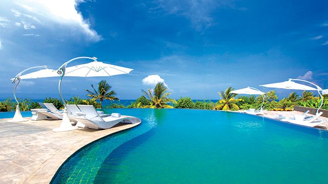 於Hotels.com訂房 任何住宿92折