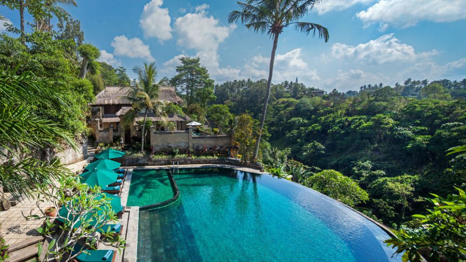 預訂Expedia所屬酒店 可享9折優惠