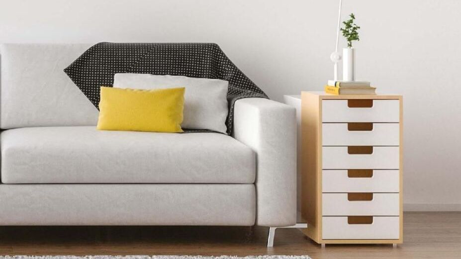 Grand Yoho x HomeSquare 新地商場贈券優惠