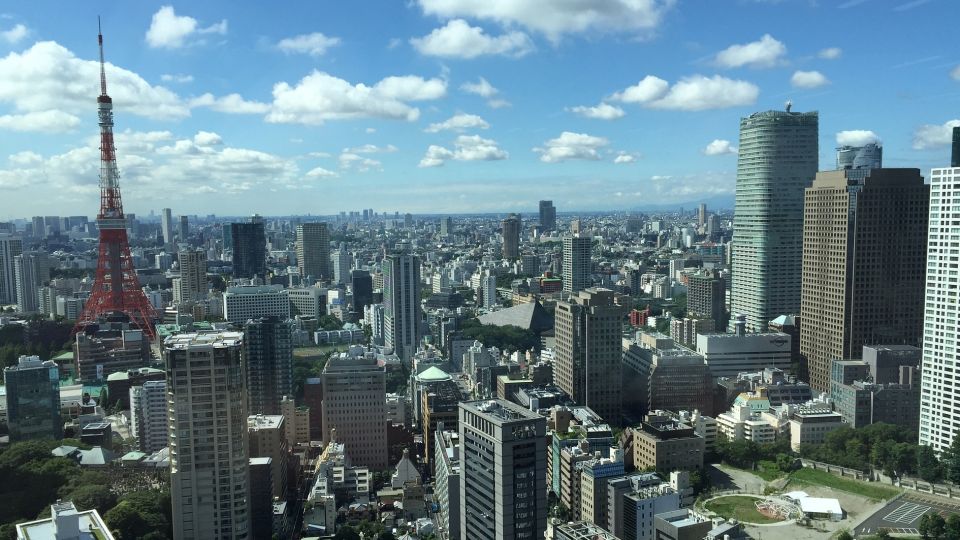 亞洲之旅專享八折里數優惠