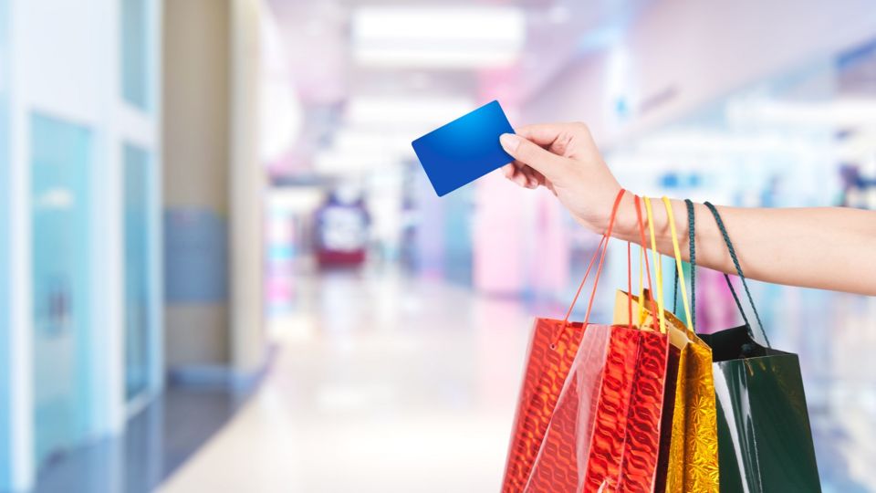 新宿購物盡在京王