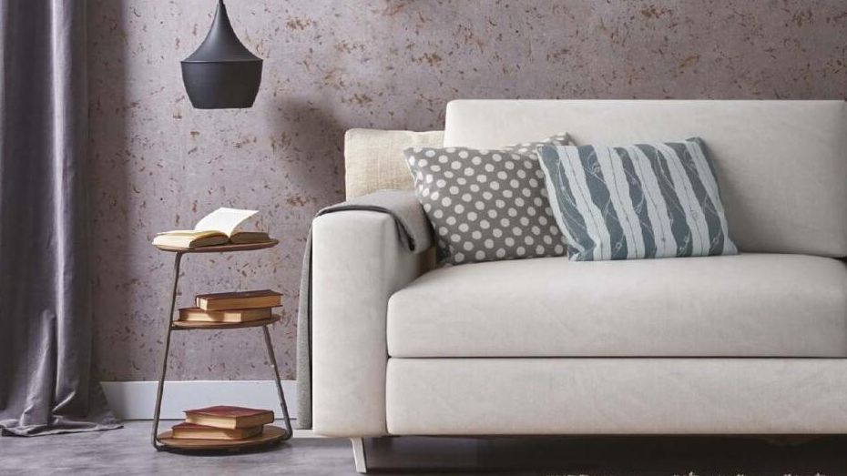 Grand Yoho x HomeSquare 新地商場贈券優惠