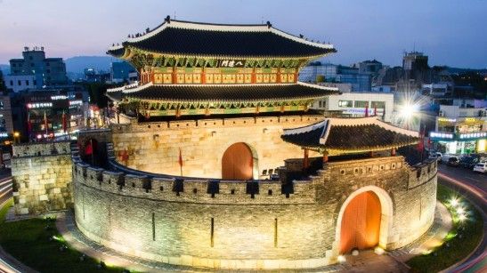 透過國泰航空fanfares訂機票 可賺額外「亞洲萬里通」里數