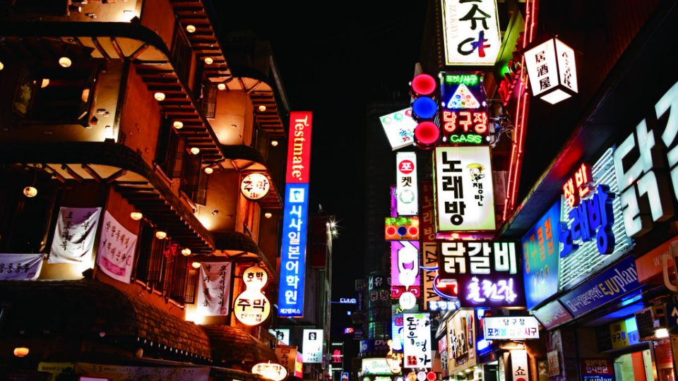 透過國泰航空fanfares訂機票 可賺額外「亞洲萬里通」里數