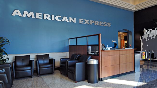 美國運通連續兩年高踞 J. D. Power 香港信用卡滿意度調查榜首