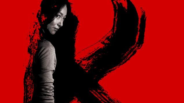 時代廣場食通天送你Mrs. K換票證兩張