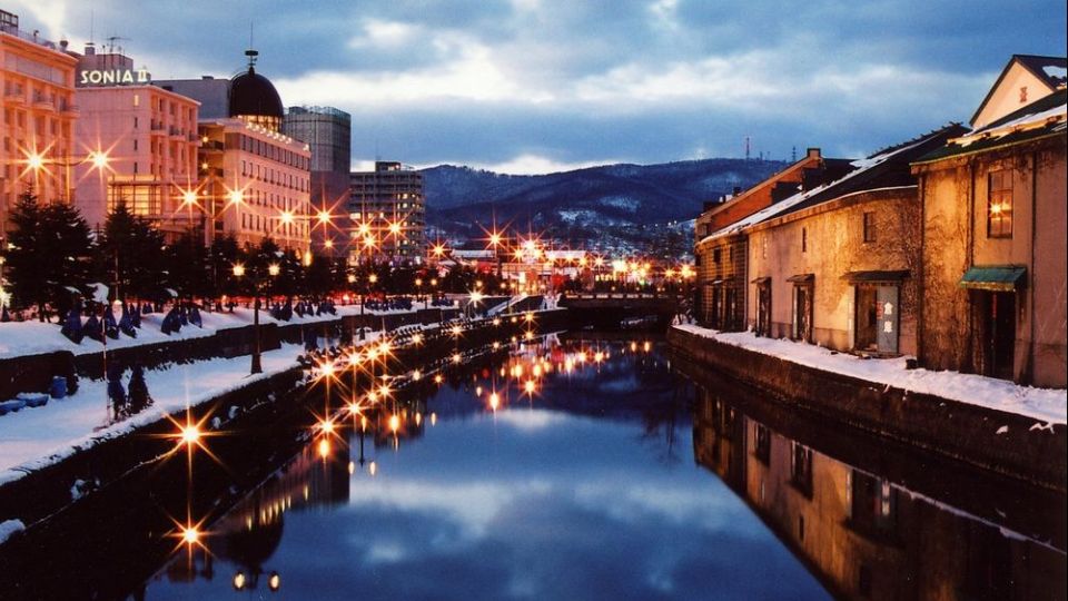 日本機場巴士車票優惠