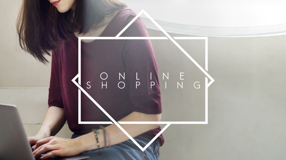 Citi網購熱情盡發揮