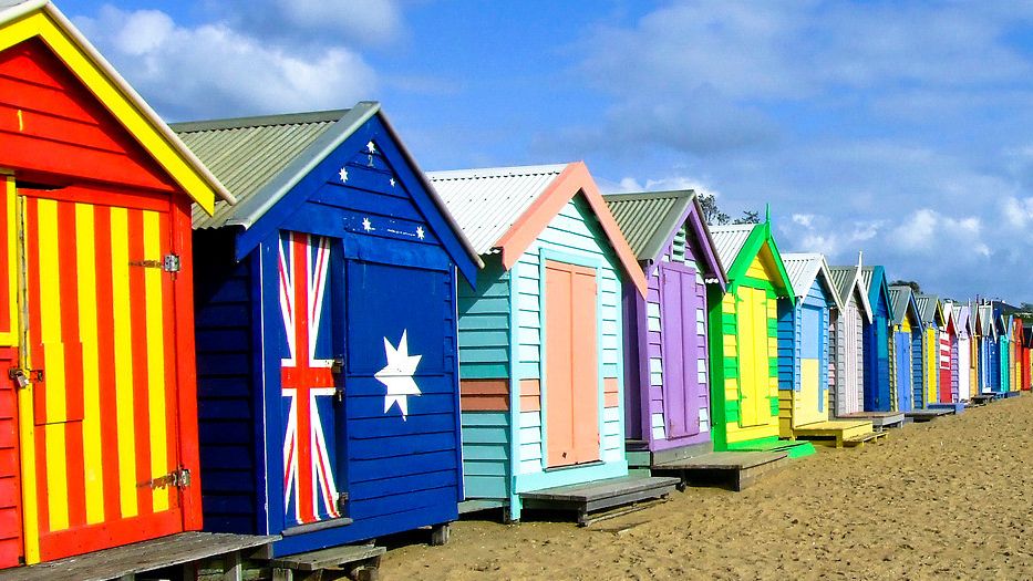 中旅社指定旅行團及自遊行套票高達HK$2,000折扣