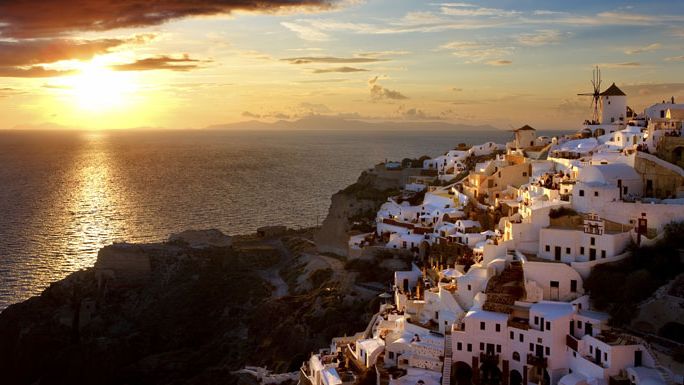 MasterCard特選優惠 ZUJI 8%酒店優惠券代碼