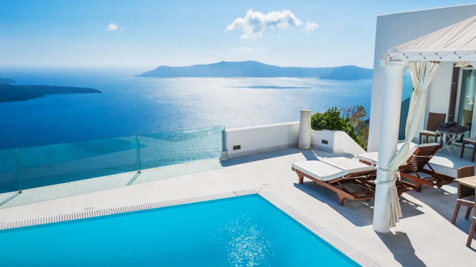 Expedia預訂酒店9折優惠