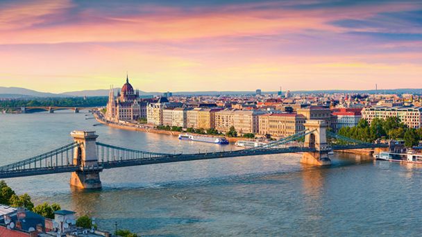 Expedia酒店預訂高達88折