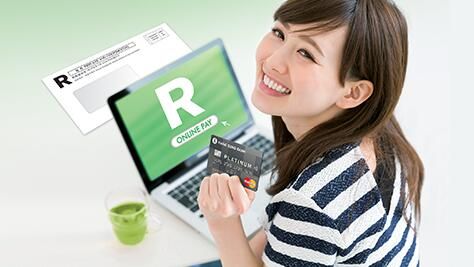 透過「網上繳費服務」繳交稅款賺取高達$500 Cash Dollars