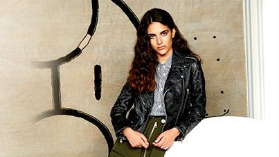 YOOX網購額外85折