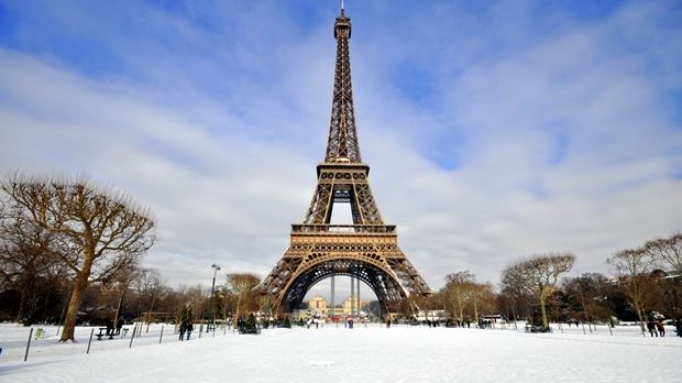 Hotels.com冬日限時優惠 酒店預訂低至6折及即時折扣優惠