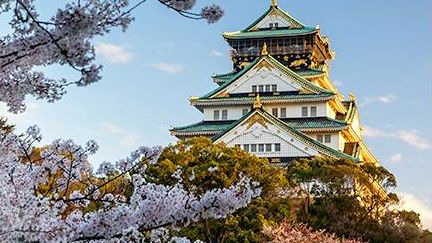 agoda.com酒店預訂低至9折