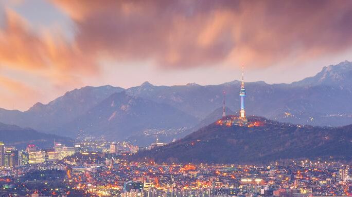 agoda酒店住宿7%折扣優惠