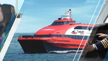 永隆Visa信用卡澳門商戶優惠