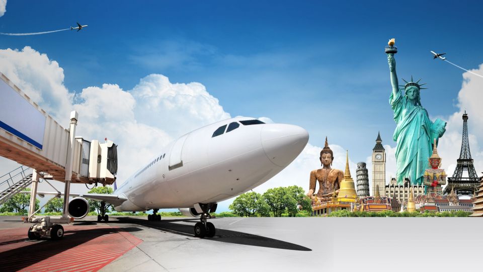 在zuji預訂指定酒店可享95折