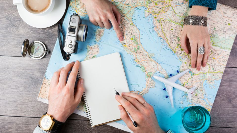 藉zuji預訂指定酒店可享95折