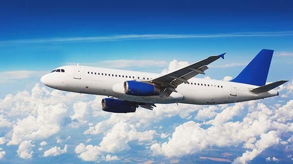 於zuji預訂指定酒店即享92折