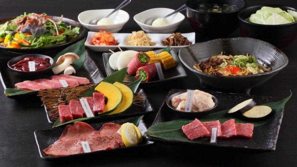 憑 Citi Prestige 信用卡 享 KKday 全年優惠