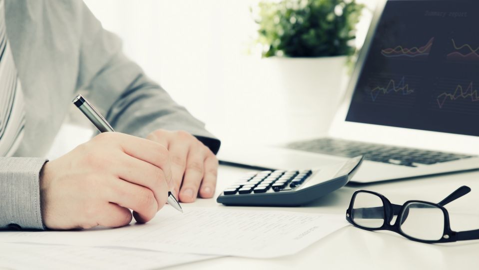 交稅 分期 一次性 手續費 優惠