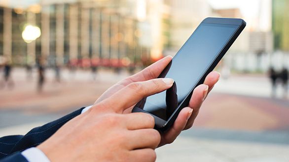 7折 租用 Wi-Ho! 旅遊 Wi-Fi Router